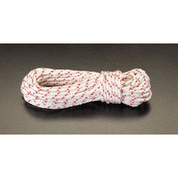 15m polyester rope