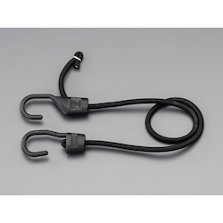 Bungee Cord With Hook EA628W-25B