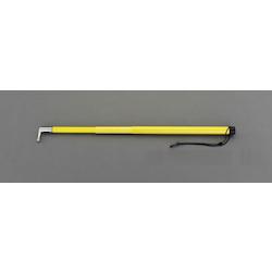 Insulated Operation Stick EA631BB-2