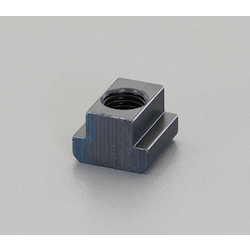 T-Slot Nut EA637FP-6