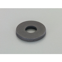 Flat Washer EA637GP-27