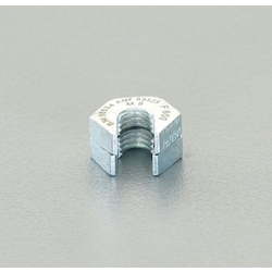 [Quick Action] Clamp Nut EA637GZ-10 