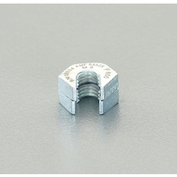 [Quick Action] Clamp Nut EA637GZ-16