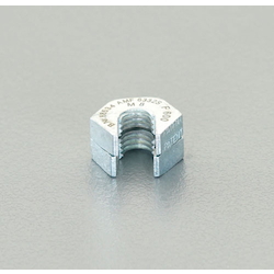 [Quick Action] Clamp Nut EA637GZ-8