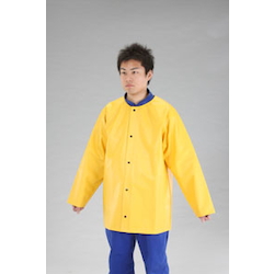 Insulated Wear for Low Voltage (750VDC) EA640ZL-2