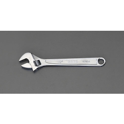 Adjustable Wrench EA680-150