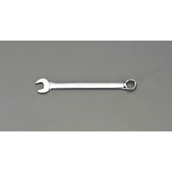 Combination Wrench EA684A-46