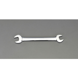 5.5x 7mm Combination Spanner EA685A-0.5