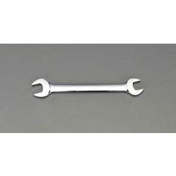 Open end Wrench EA685A-1 