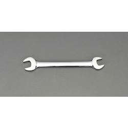 19 x22mm Combination Spanner EA685A-13.5