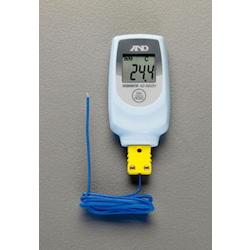 Digital Thermocouple Thermometer EA701AA-10 