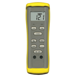 Digital Thermocouple Thermometer EA701AB-10