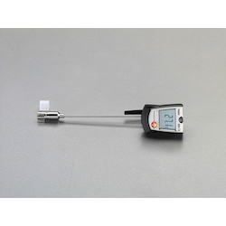 Digital Thermometer (Stick Type) EA701AP-1