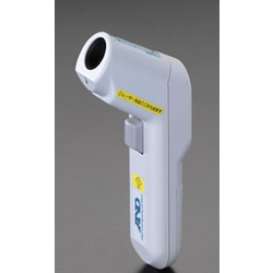 Pyrometer EA701BC-14