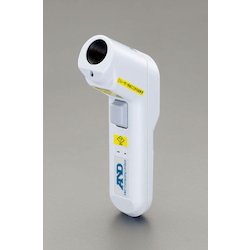 Pyrometer EA701BC-16