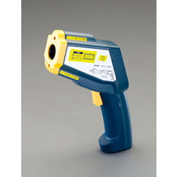 Pyrometer EA701BC-17