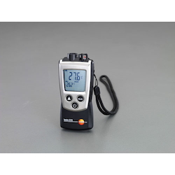Infrared Pyrometer EA701X-12