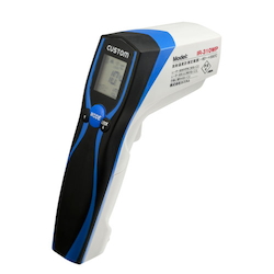 [Water-Proof] Thermometer EA701XC-7