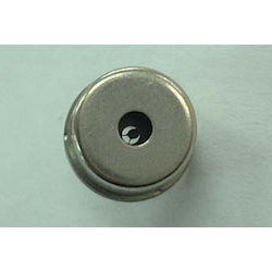 Replacement Sensor (for EA705EH) EA705EH-1