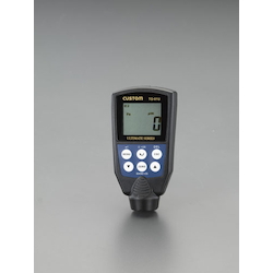 Film Thickness Gauge Ultimate Series