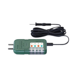 Voltage Detector EA707DK-1