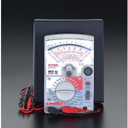 Analog Multi-Tester EA707G-22