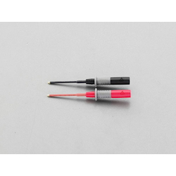 Test Lead Rod 3.7 mm Long Pin Type Adapter (Accessory)