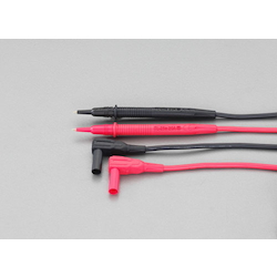 Test Lead Rod 15A Compatible