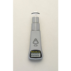 Digital Tachometer (Quartz Type)