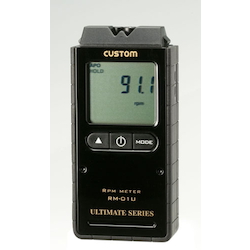 Digital Tachometer EA714KA