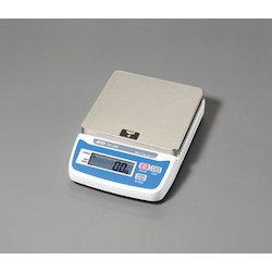 Compact Scale EA715A-11