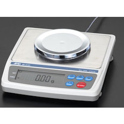 Esco electronic scale EA715AD