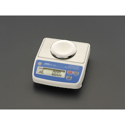 Digital Scale EA715AD-1A