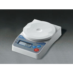 Esco electronic scale EA715CB