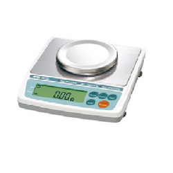 Esco electronic scale EA715CC