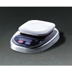 Esco waterproof digital scale EA715CH-7/8B