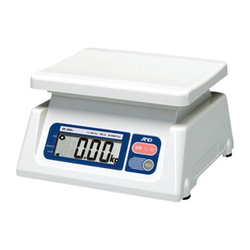 10 kg (10 g), Digital Scale (With Certification) 