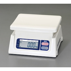 Digital Scale (With probation) EA715DB-30A 