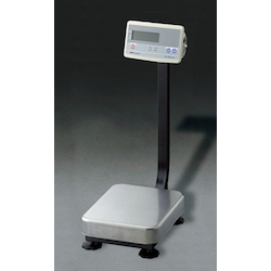 Esco platform scale EA715DD/EA715DF