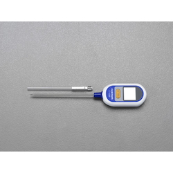 Water-Proof Pen-Type Thermometer EA722CA-28