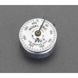 Spot Check Surface Thermometer EA722YB-250 