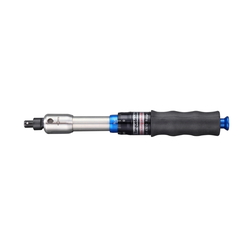 2-10Nm Torque Wrench (Adjustable) EA723HV-2 
