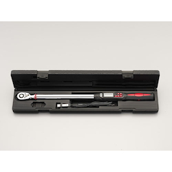 Digital Torque Wrench EA723MG-43