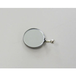 Replacement Mirror (for EA724CD-1,CE-1) EA724CD-1M 