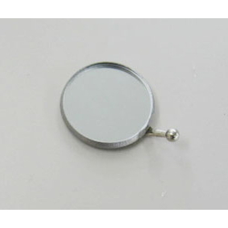 Replacement Mirror (for EA724CD-2) EA724CD-2M