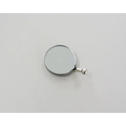 Replacement Mirror (for EA724CE-11) EA724CE-11M