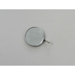 Replacement Mirror (for EA724CE-12) EA724CE-12M