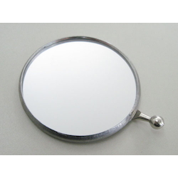 Replacement Mirror (for EA724EG-1,EG-2EK-1) EA724EG-1M 