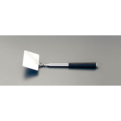 Inspection Mirror (Extendable/Stainless Steel)