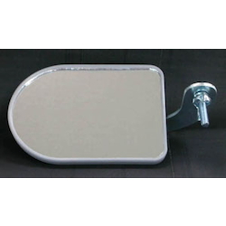 Replacement Mirror (for EA724H) EA724H-1